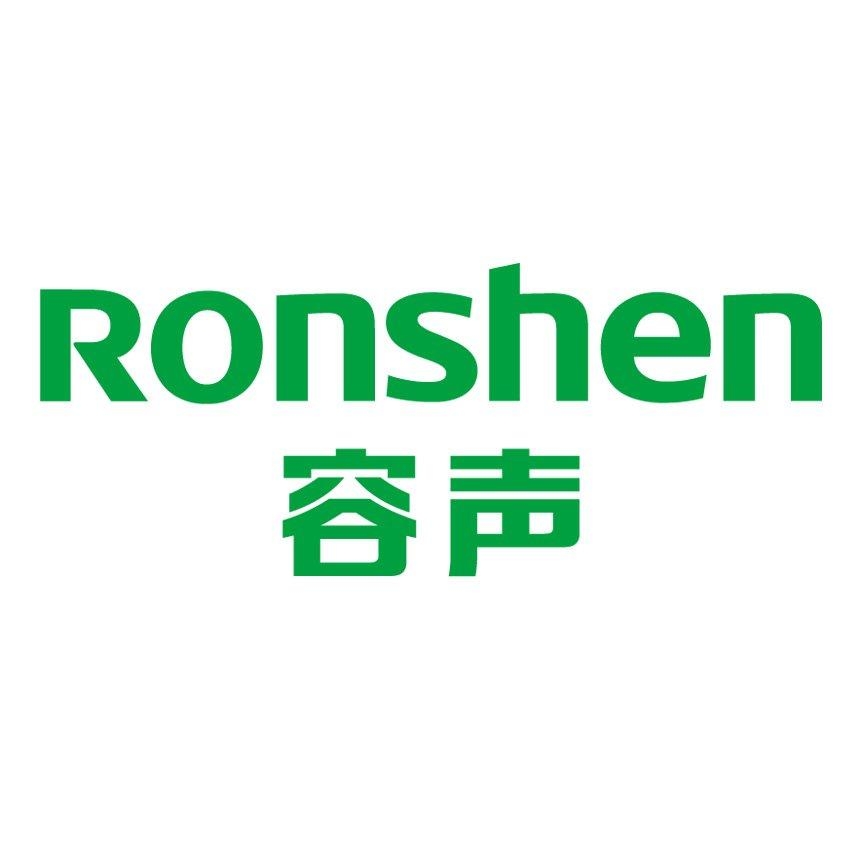 容声Ronshen品牌LOGO