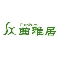 曲雅居品牌LOGO