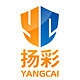 扬彩YANGCAI品牌LOGO