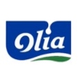 澳利亚olia品牌LOGO