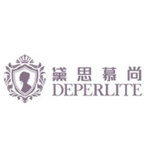 Deperlite品牌LOGO