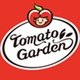 番茄花园Tomato Garden品牌LOGO