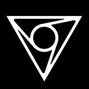 VIE SHAIR品牌LOGO