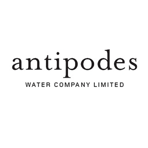 antipodes品牌LOGO