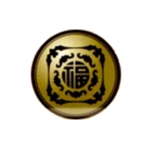 福品牌LOGO