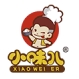 小味儿XIAOWEIER品牌LOGO