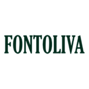 福莱亚FONTOLIVA品牌LOGO