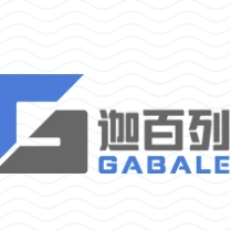 迦百列GABALE品牌LOGO