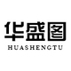 华盛图品牌LOGO