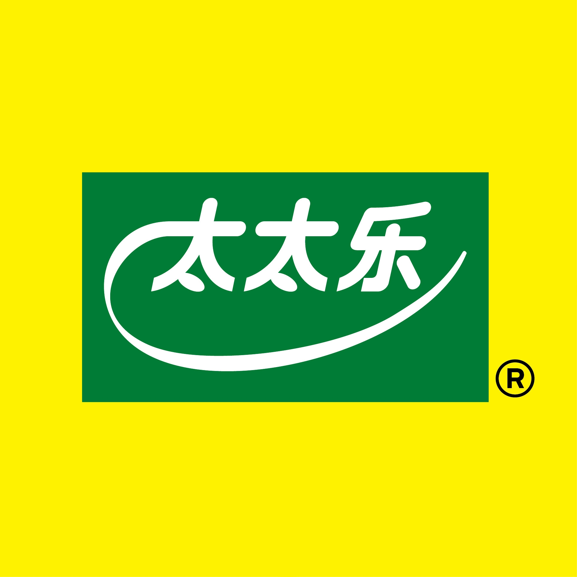 太太乐品牌LOGO
