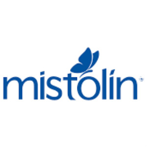 米斯特林MISTOLIN品牌LOGO