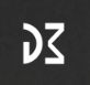 Dream Machines品牌LOGO
