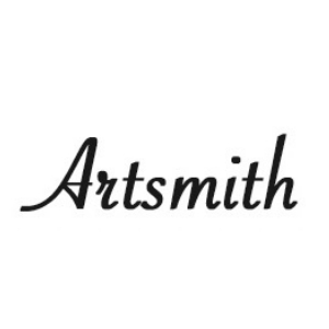 Artsmith品牌LOGO