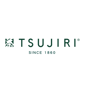 辻利TSUJIRI品牌LOGO