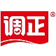 调正品牌LOGO