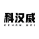 科汉威KOHANVL品牌LOGO