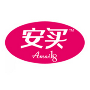 安买Amai18品牌LOGO