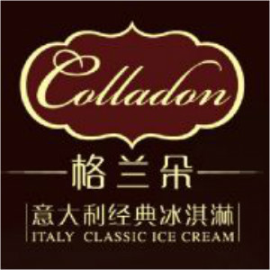 格兰朵colladon品牌LOGO
