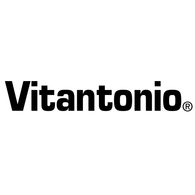 Vitantonio品牌LOGO