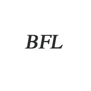 比非勒品牌LOGO