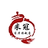 米冠品牌LOGO