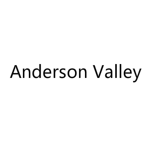 Anderson Valley品牌LOGO