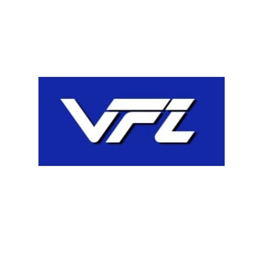 VFZ品牌LOGO