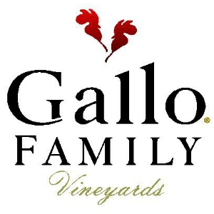 嘉露Gallo品牌LOGO