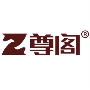 尊阁品牌LOGO