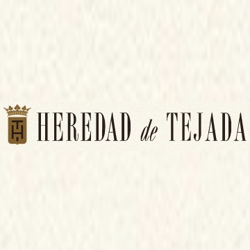 HEREDAID de TEJADA品牌LOGO