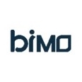比陌bimo品牌LOGO