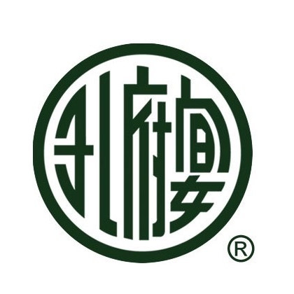 孔府宴品牌LOGO