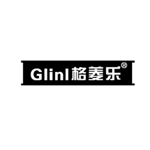 格菱乐Glinl品牌LOGO