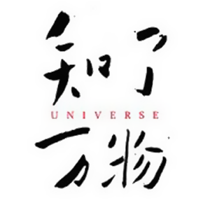 知了万物品牌LOGO