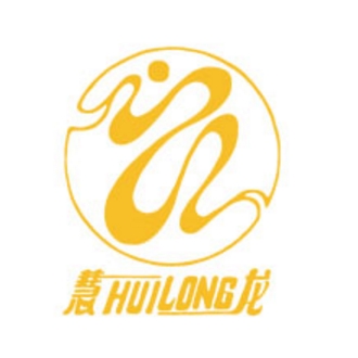 慧龙HUILONG品牌LOGO