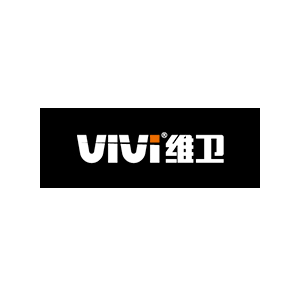 维卫Vivi品牌LOGO