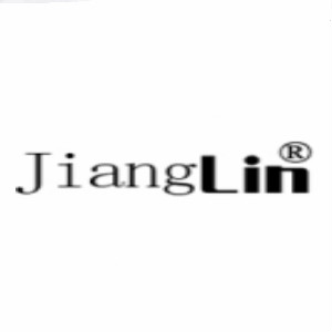 匠林家私品牌LOGO