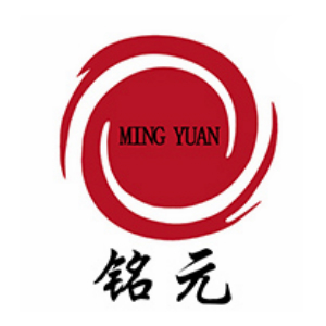 铭元品牌LOGO