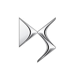 DS品牌LOGO