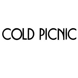COLD PICNIC品牌LOGO