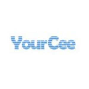 YourCee品牌LOGO