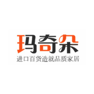 玛奇朵Macchiato品牌LOGO