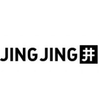 井井标记Makeid品牌LOGO