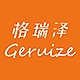 格瑞泽品牌LOGO