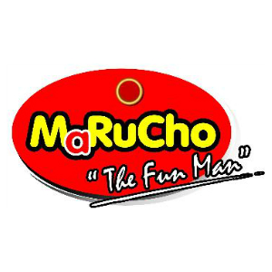 好朋友MaRuCho品牌LOGO