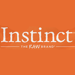 百利Instinct品牌LOGO