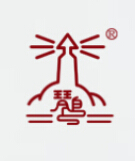 琴岛品牌LOGO