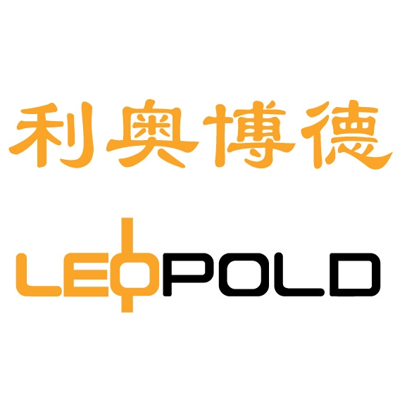 利奥博德LEOPOLD品牌LOGO