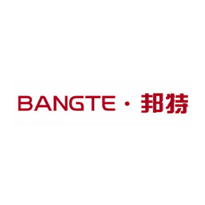 邦特Bangte品牌LOGO