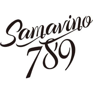 Samavino 789品牌LOGO